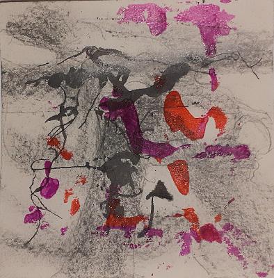 disegni2 (32)